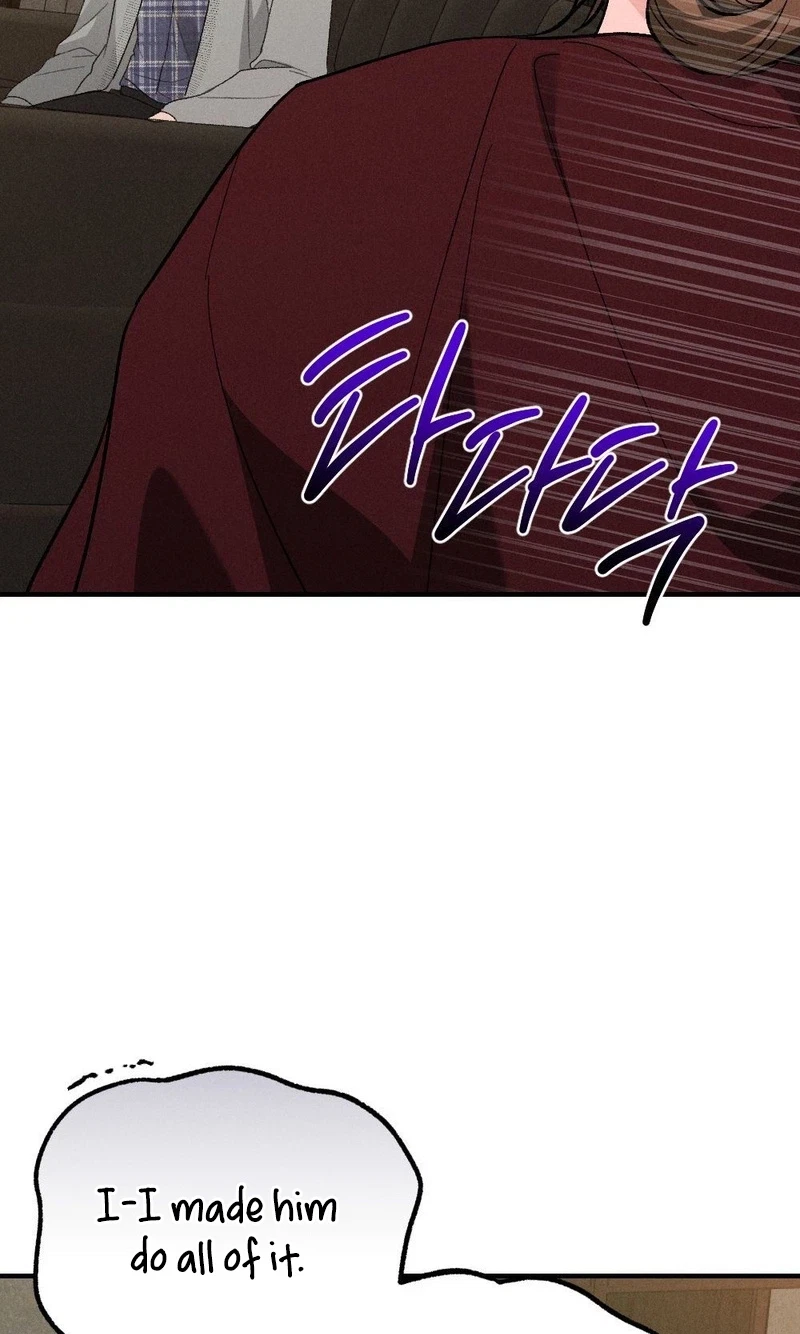 Chapter 48, page 82