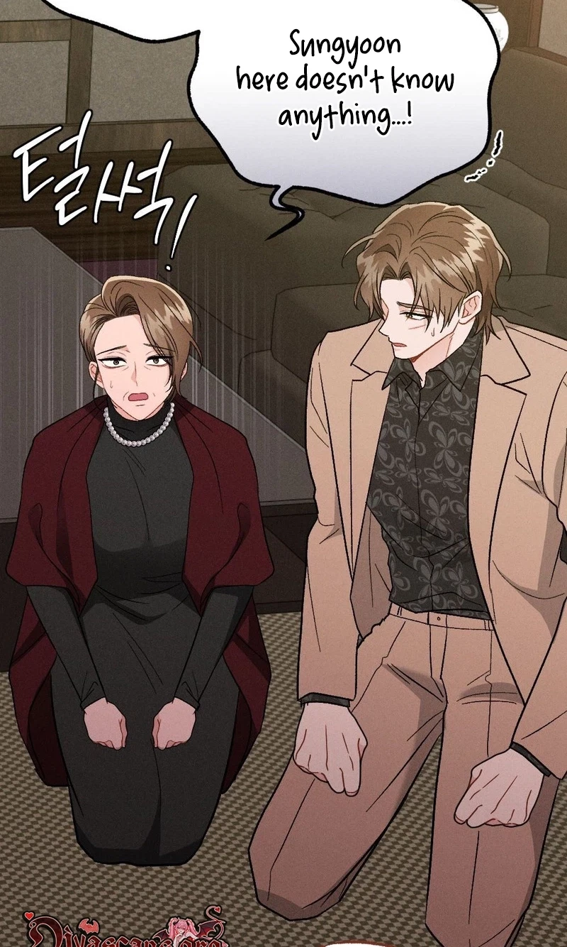 Chapter 48, page 83