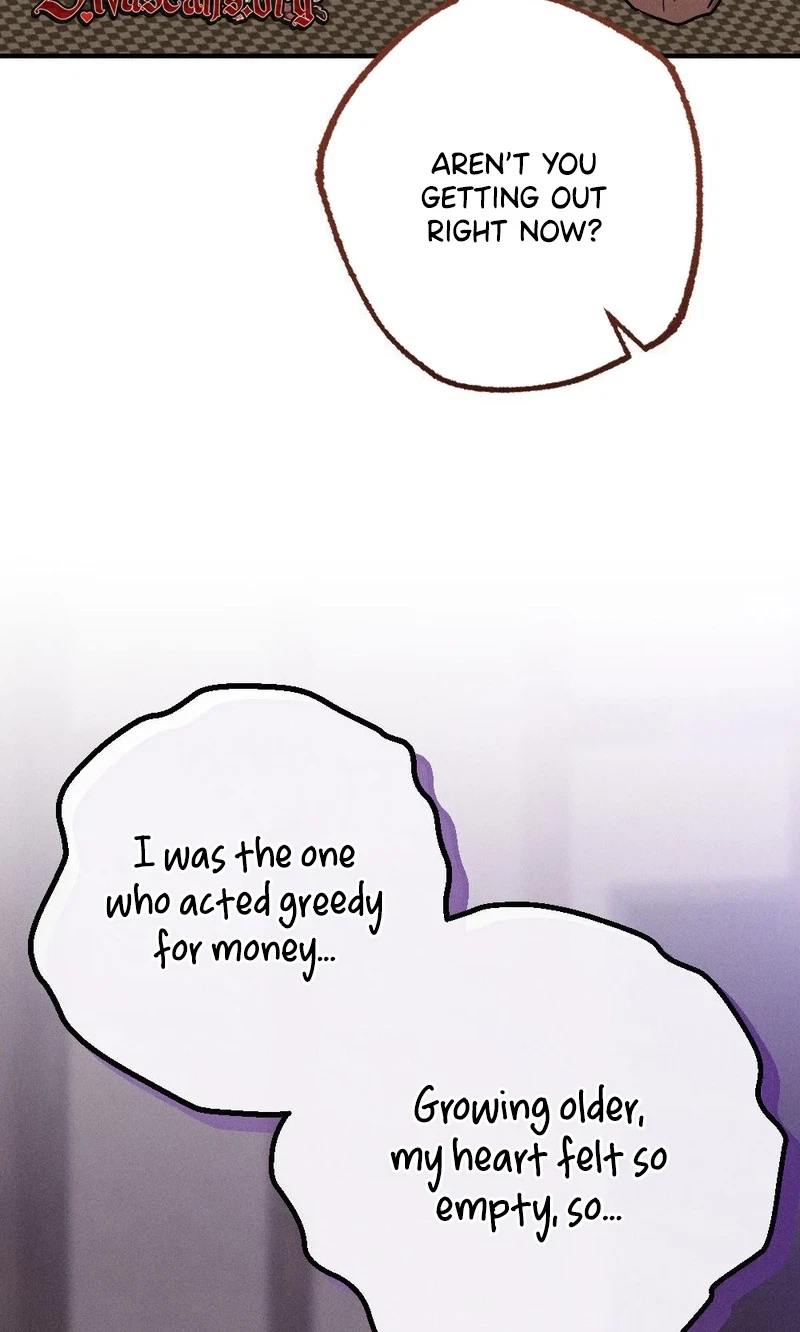 Chapter 48, page 84