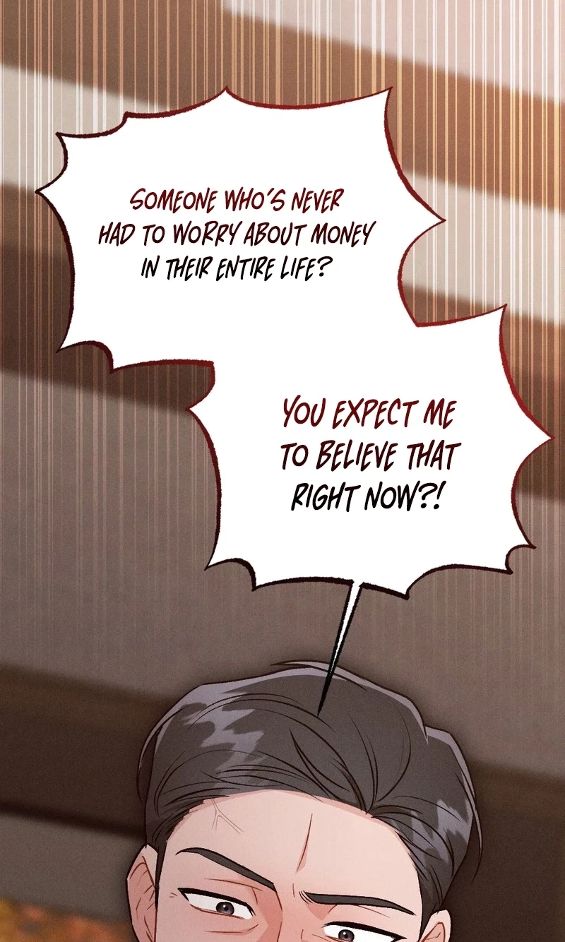 Chapter 48, page 86