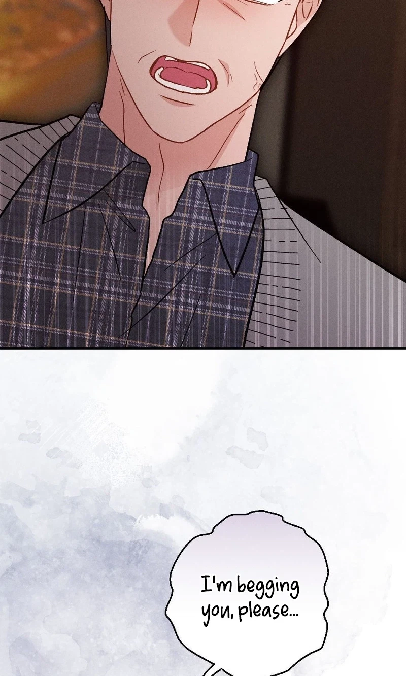Chapter 48, page 87