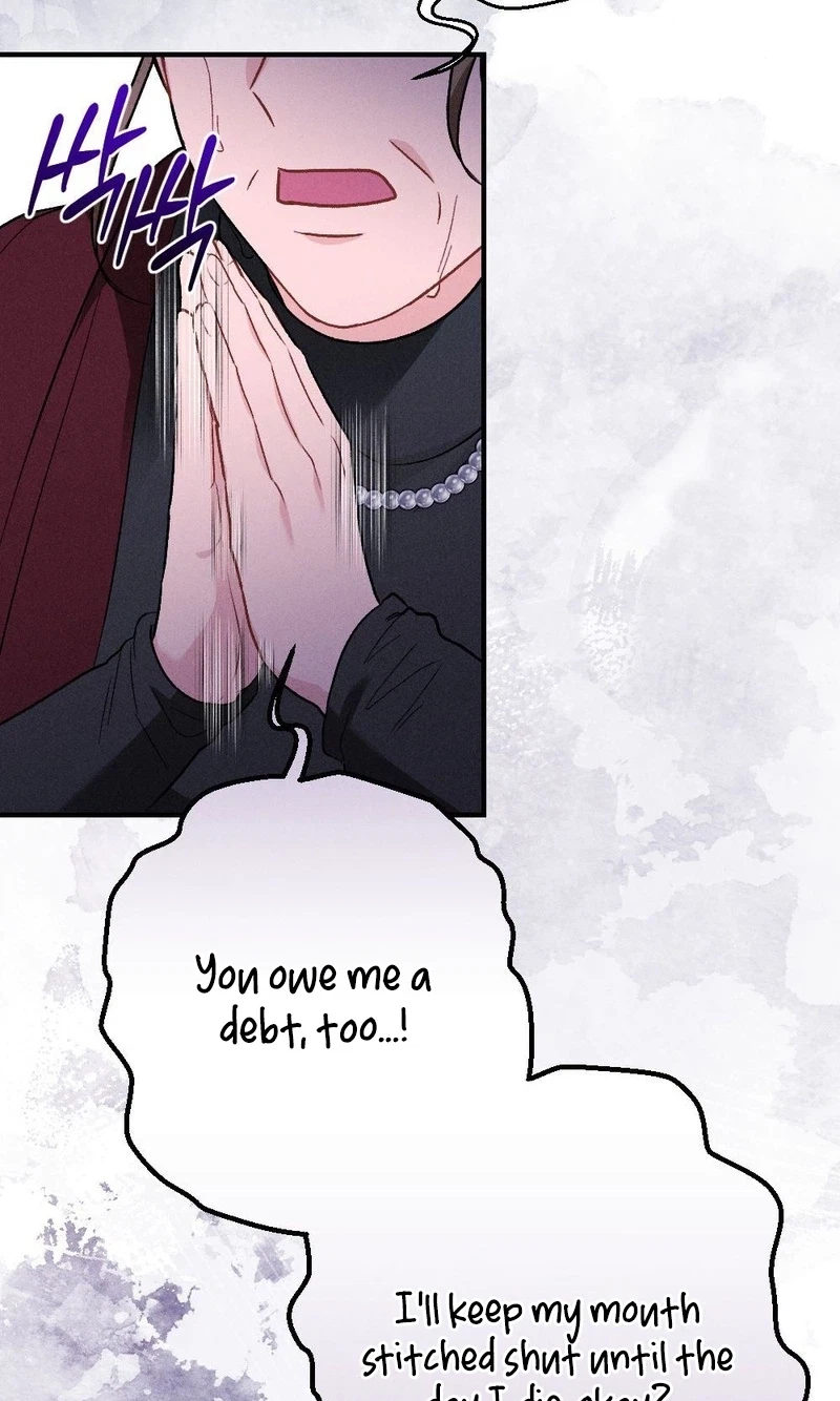 Chapter 48, page 88