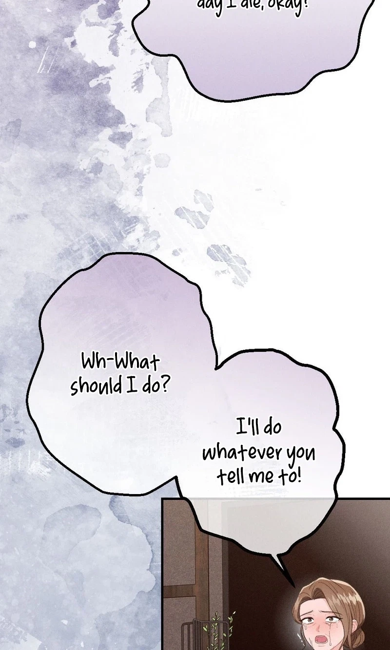 Chapter 48, page 89