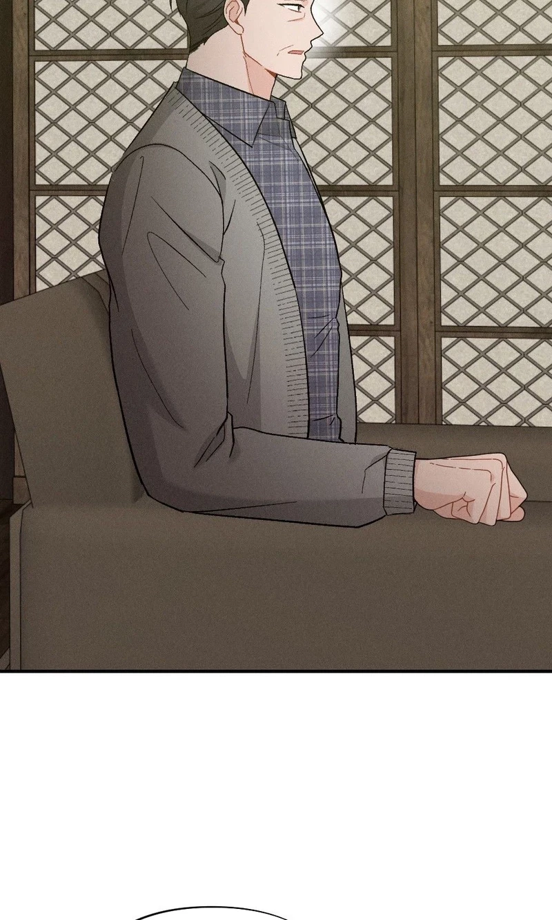 Chapter 48, page 9