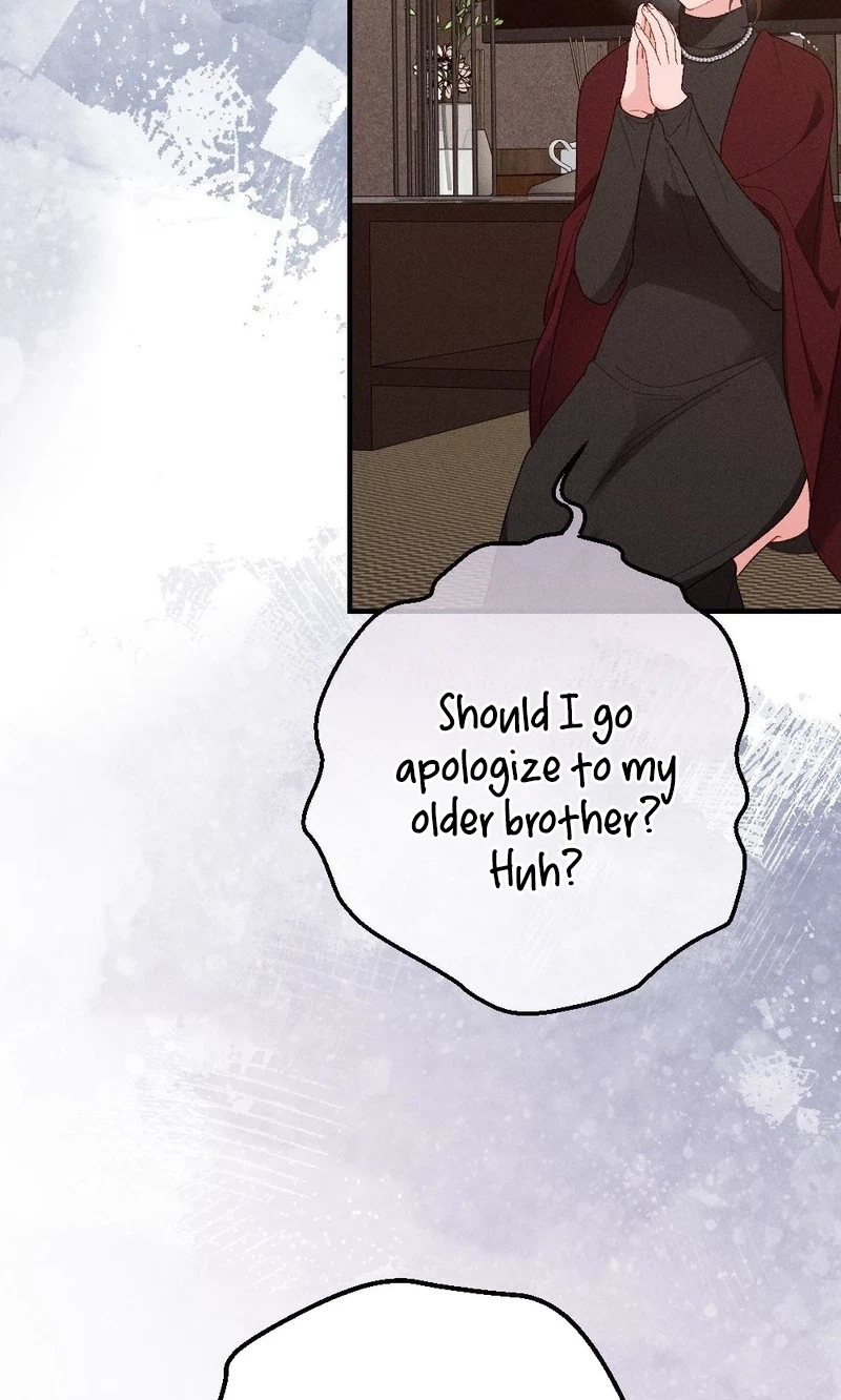 Chapter 48, page 90