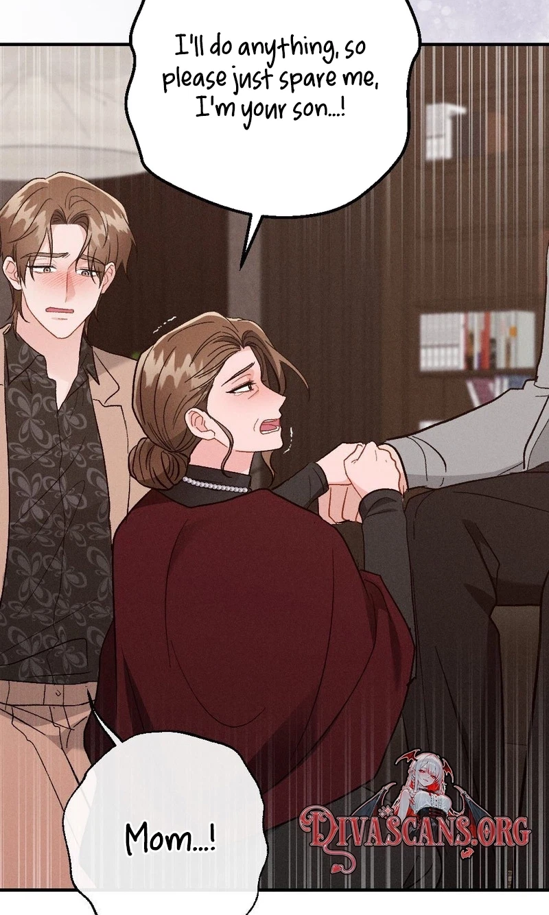 Chapter 48, page 91