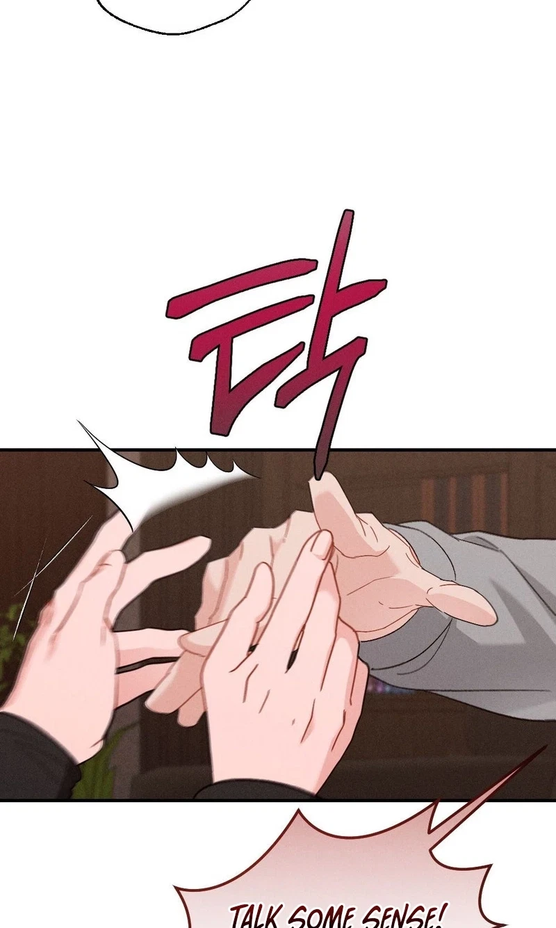 Chapter 48, page 92