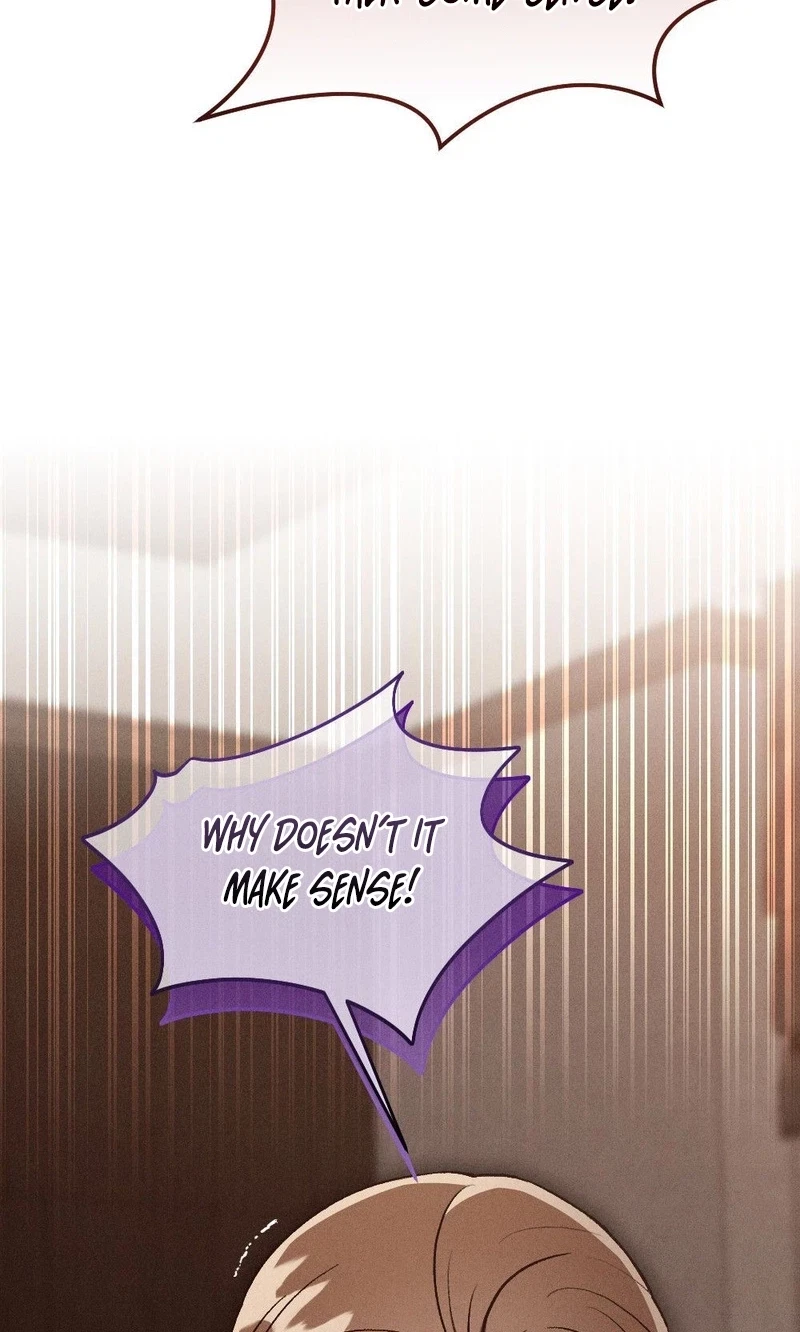 Chapter 48, page 93