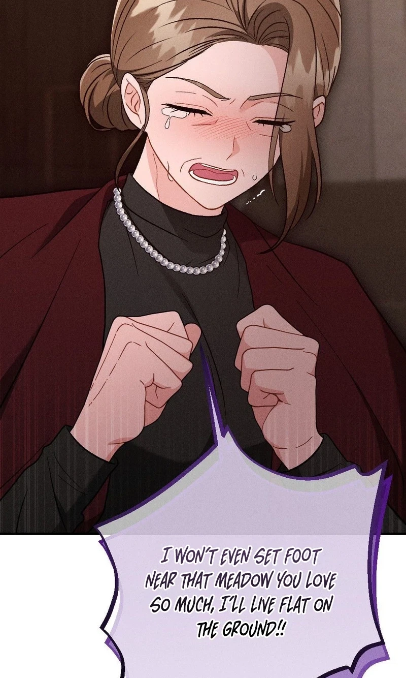 Chapter 48, page 94