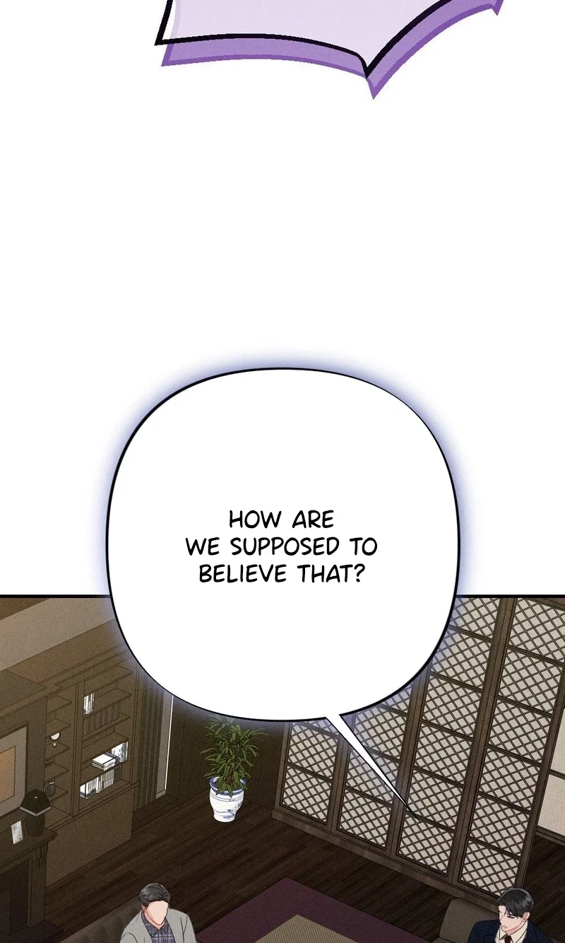 Chapter 48, page 95