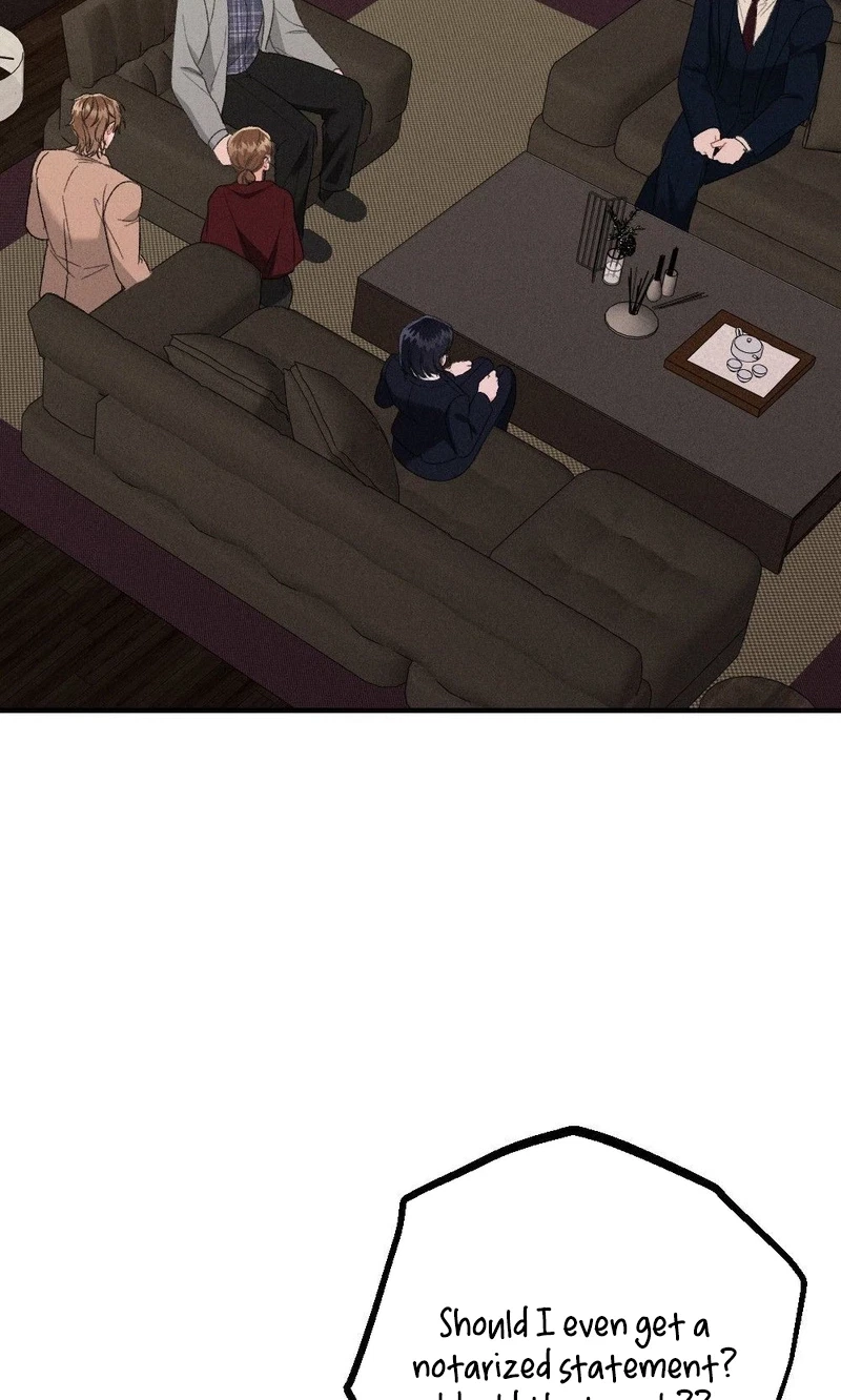 Chapter 48, page 96