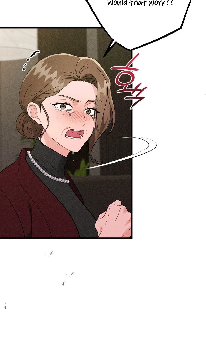 Chapter 48, page 97