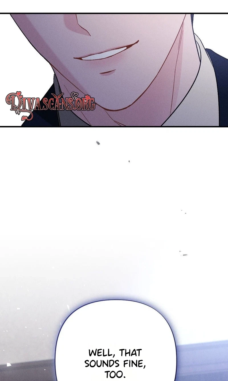 Chapter 48, page 98
