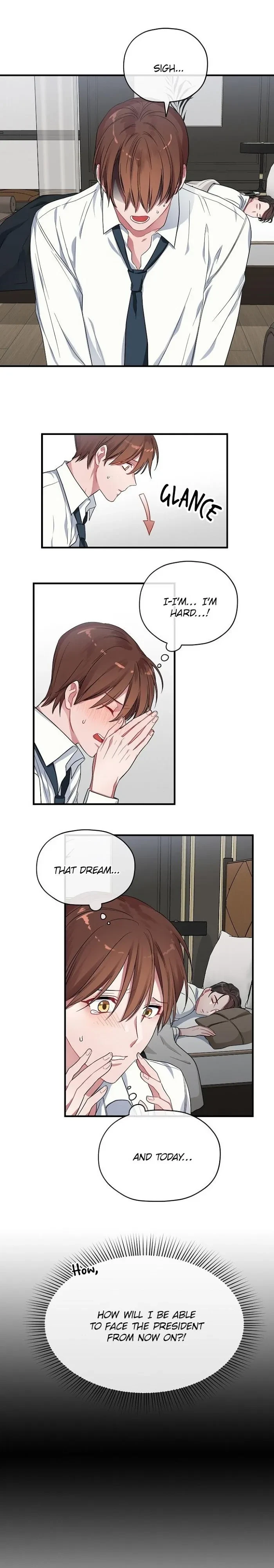 Chapter 3, page 10