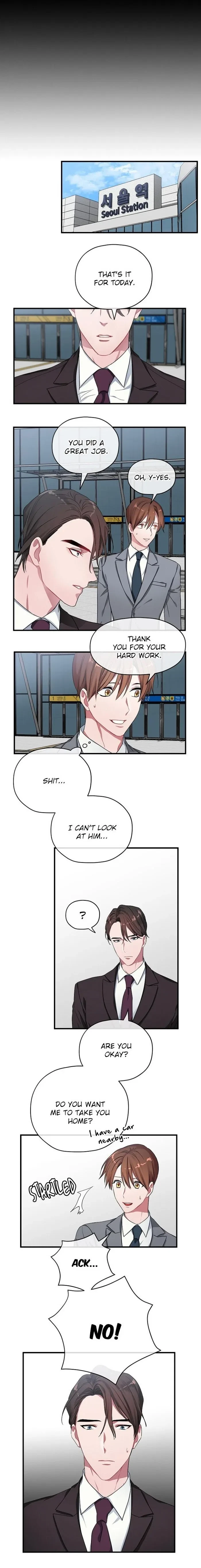 Chapter 3, page 11