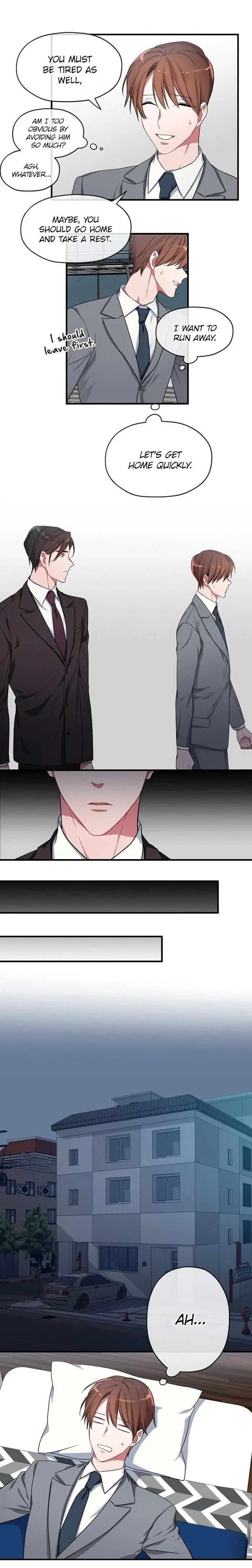 Chapter 3, page 12