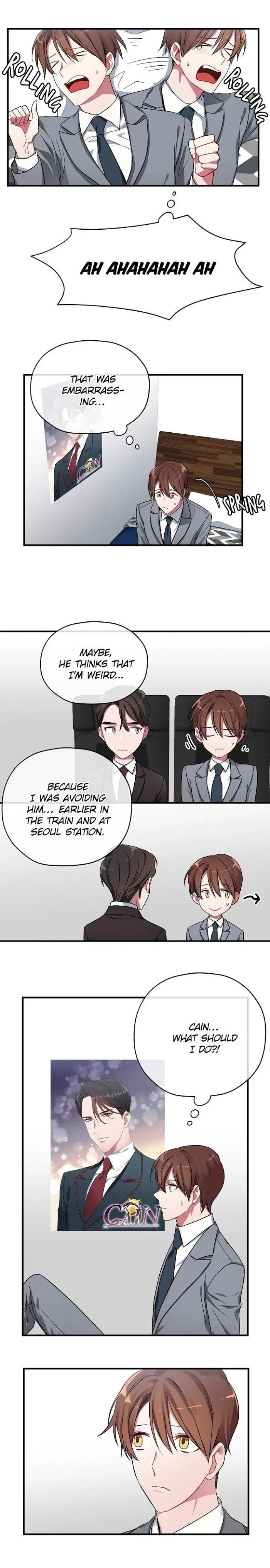 Chapter 3, page 13
