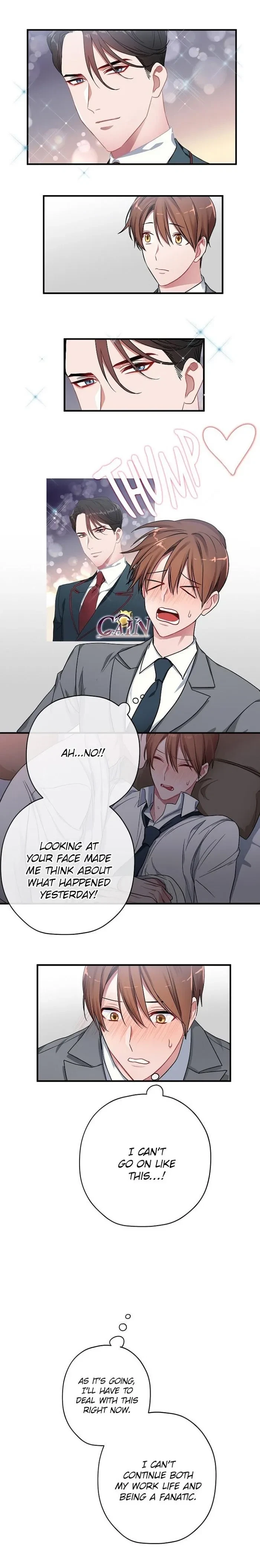 Chapter 3, page 14