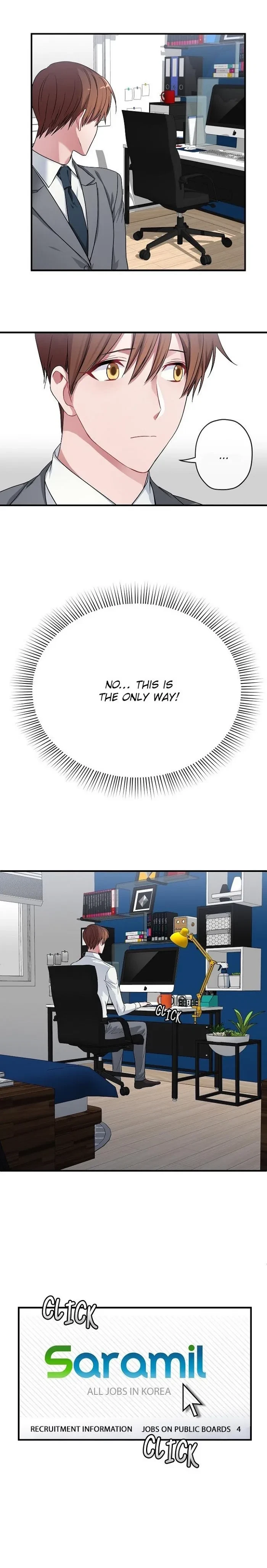 Chapter 3, page 15