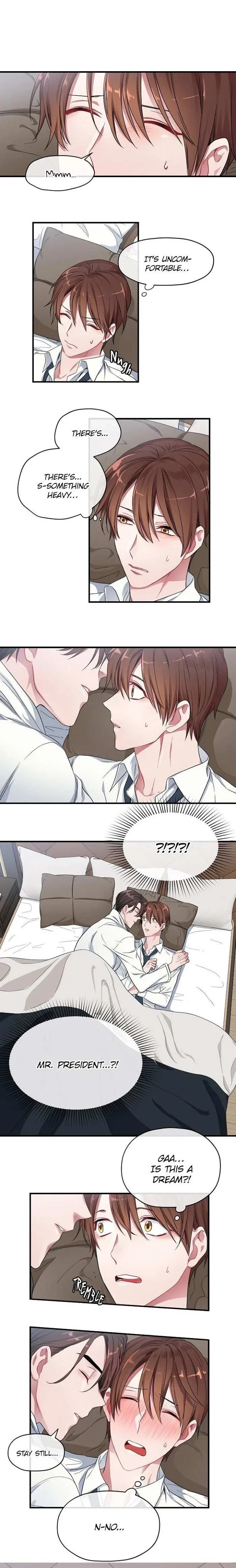 Chapter 3, page 4