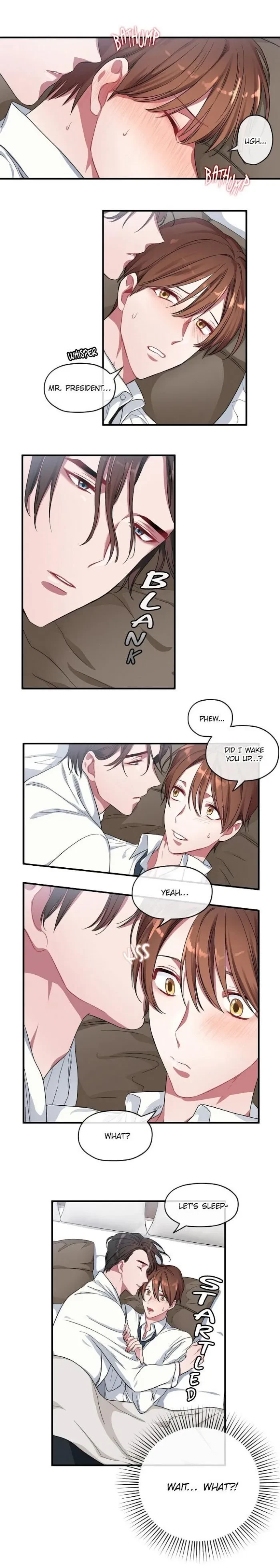Chapter 3, page 7