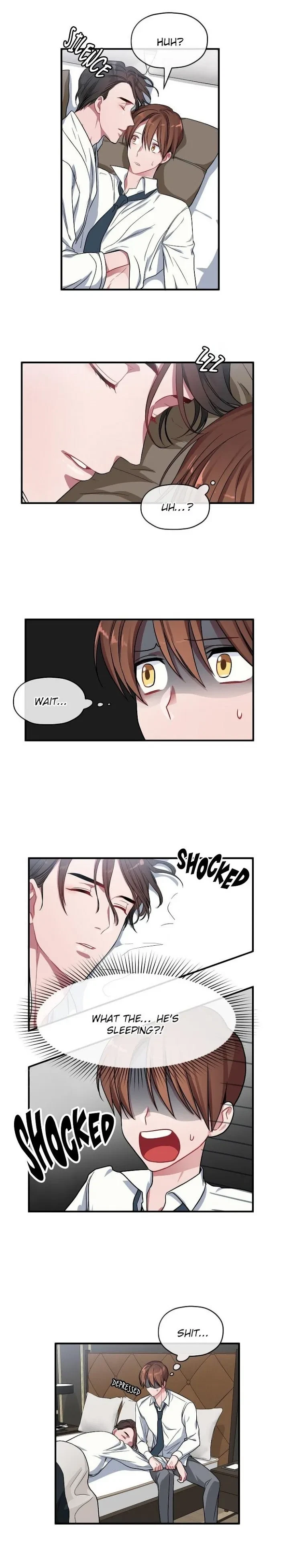Chapter 3, page 9
