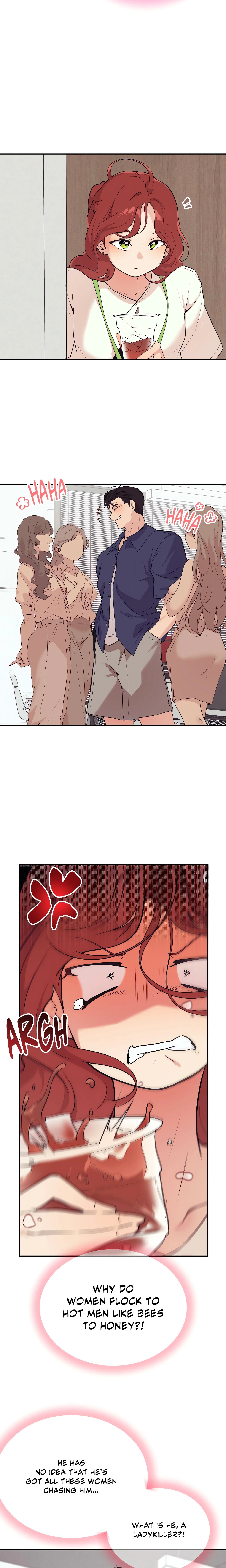 Chapter 17, page 10