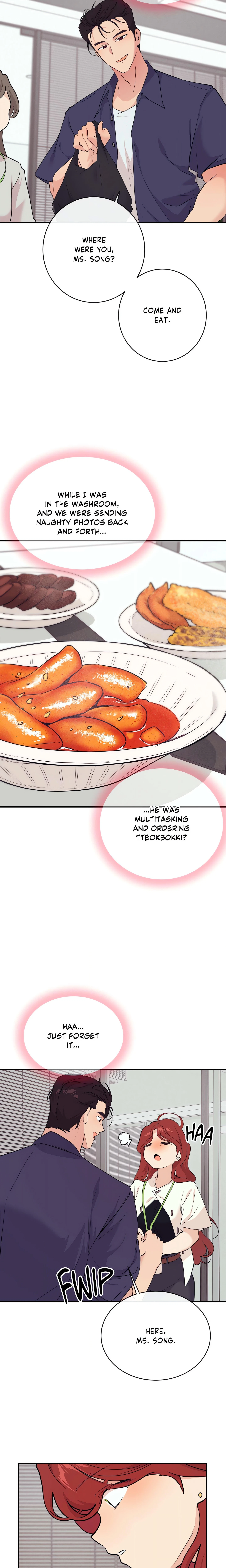 Chapter 17, page 11