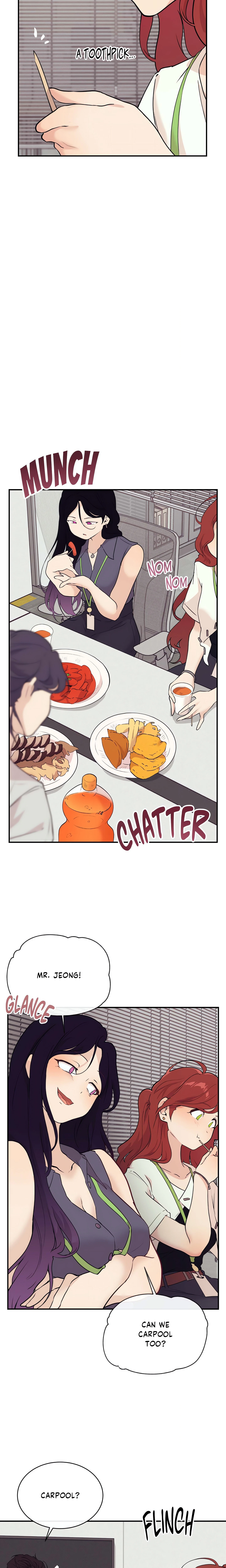 Chapter 17, page 12