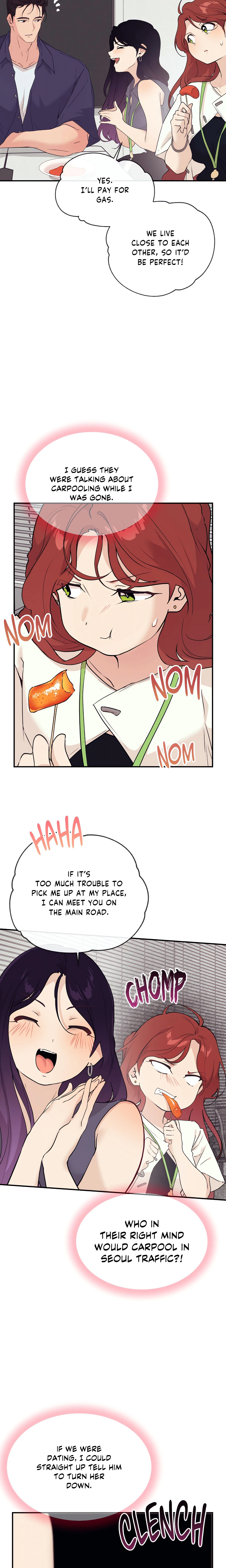 Chapter 17, page 13