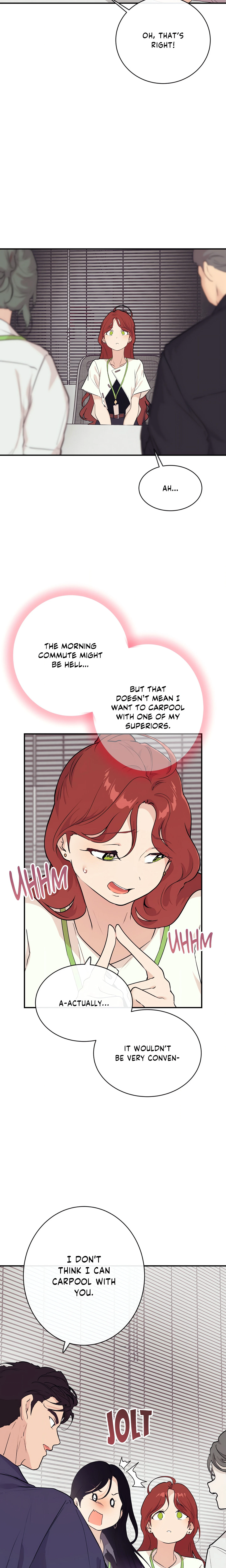 Chapter 17, page 15