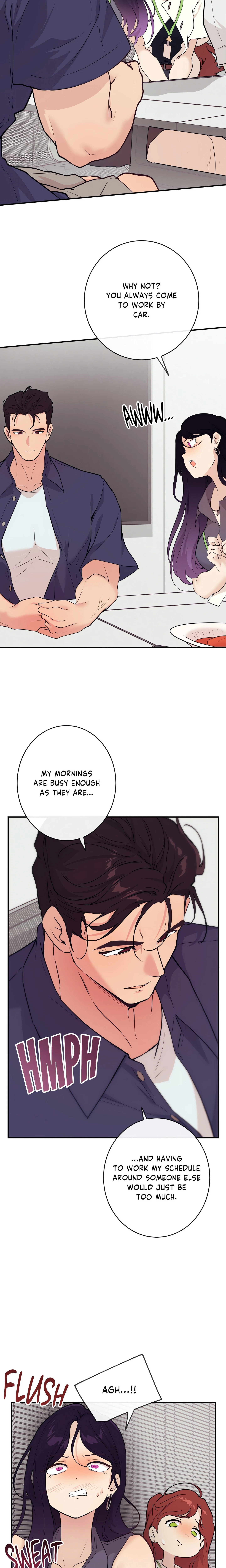 Chapter 17, page 16