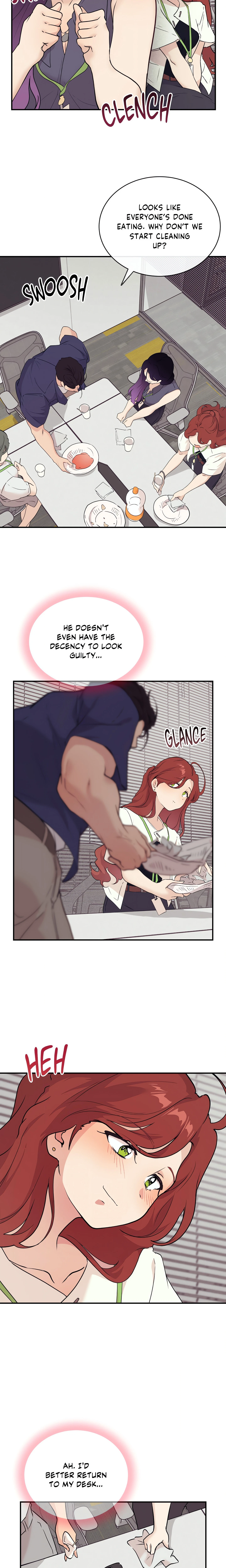 Chapter 17, page 17