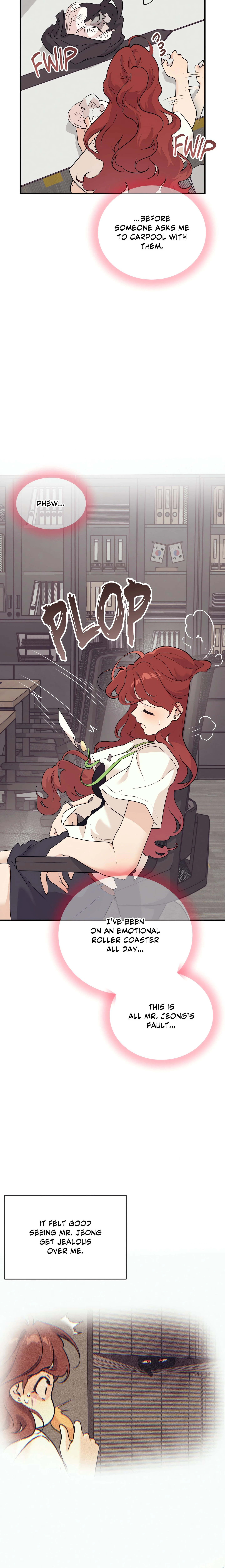 Chapter 17, page 18