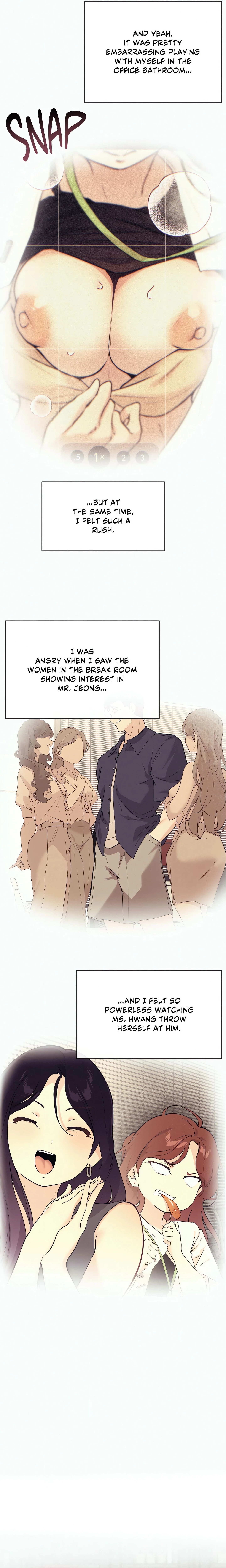 Chapter 17, page 19