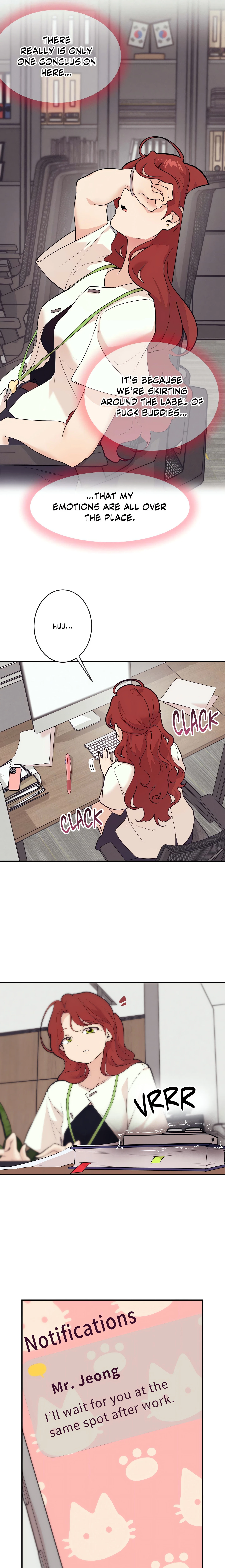 Chapter 17, page 20