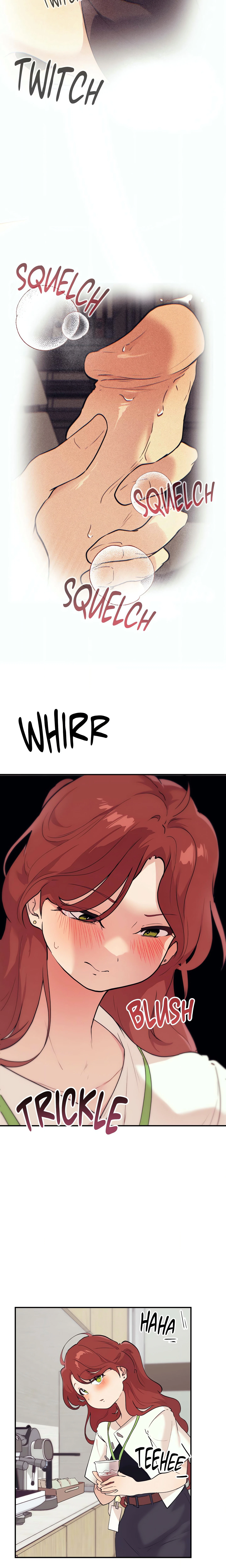 Chapter 17, page 5