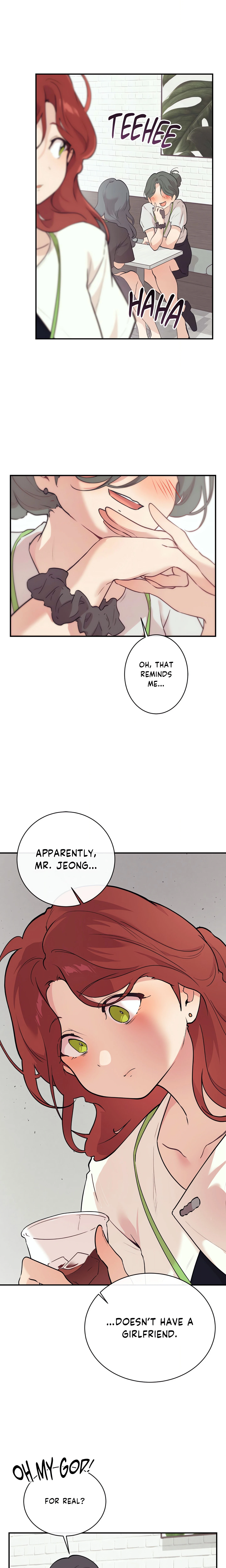 Chapter 17, page 6