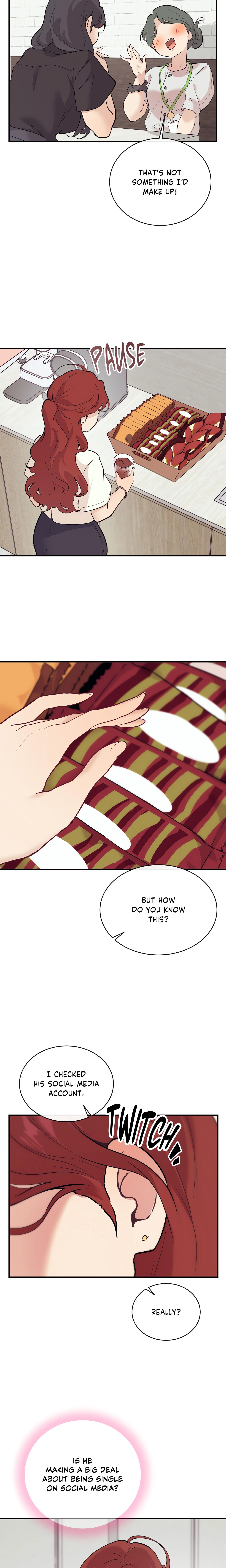 Chapter 17, page 7