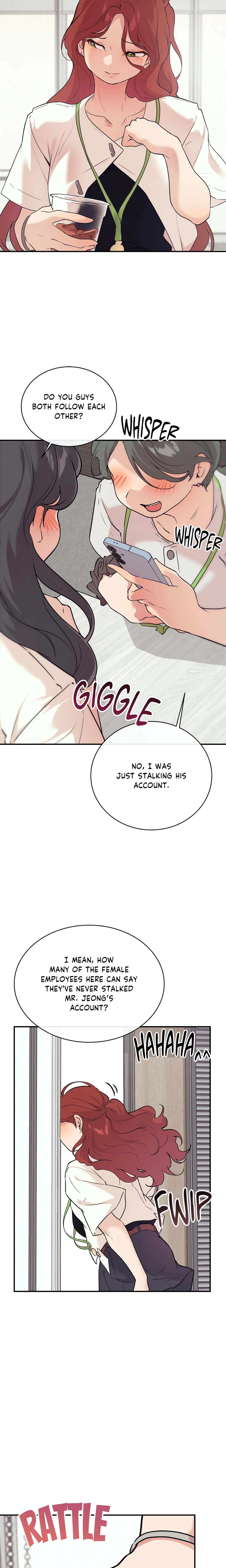Chapter 17, page 8