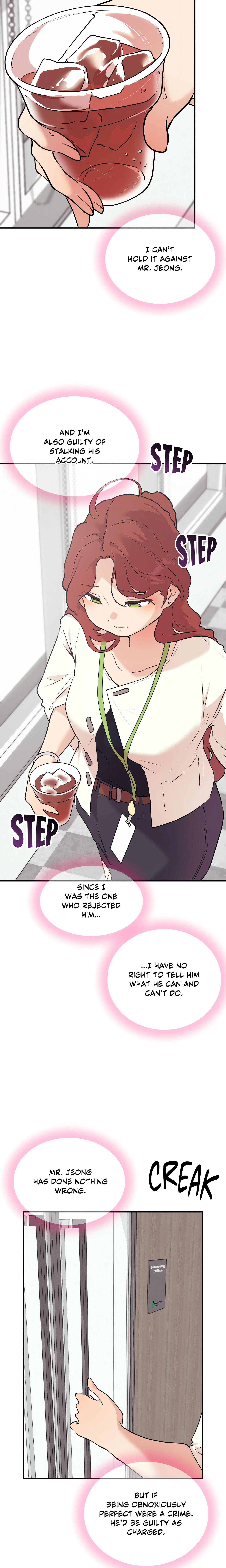 Chapter 17, page 9