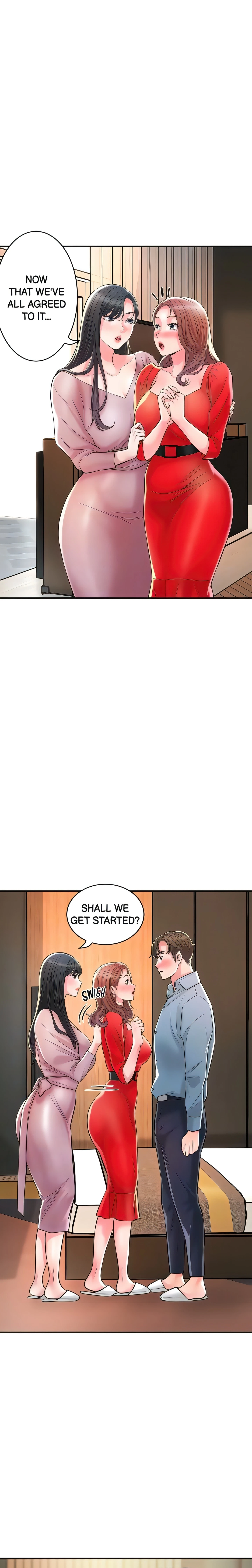 Chapter 103, page 10
