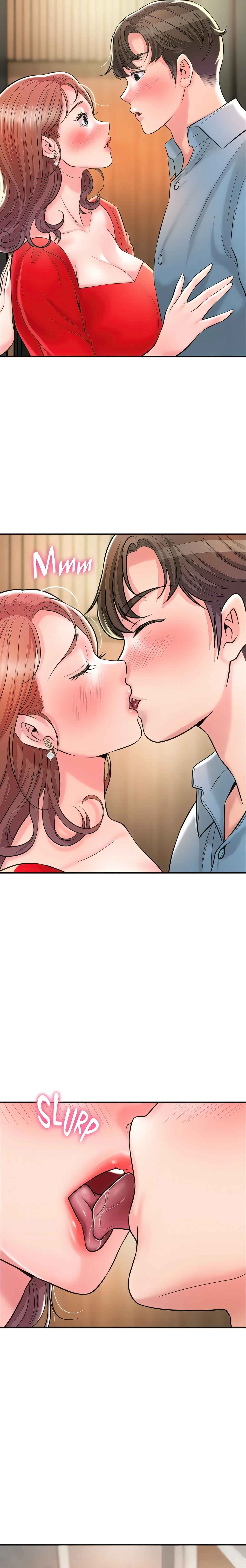 Chapter 103, page 11