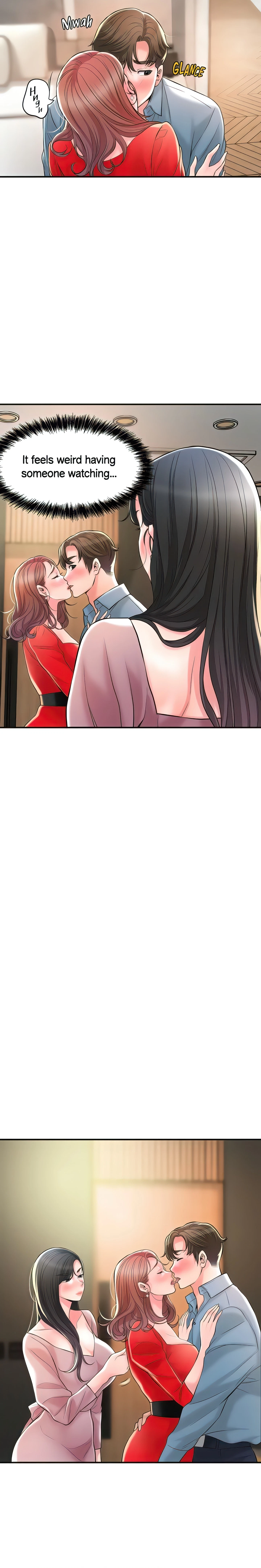 Chapter 103, page 12
