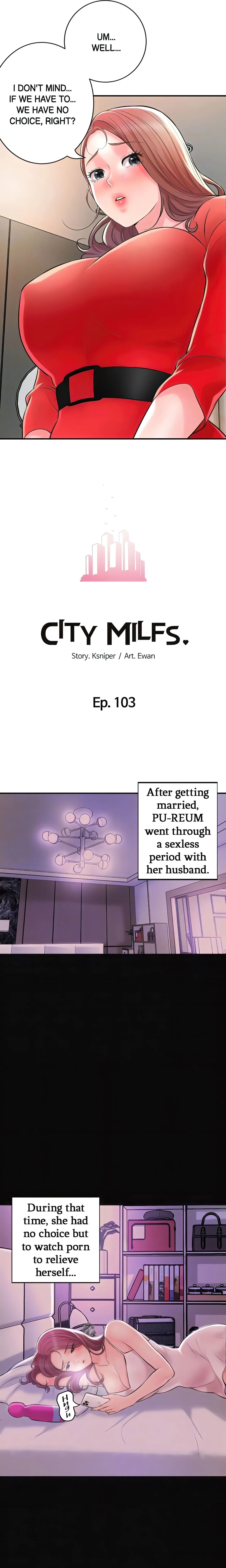 Chapter 103, page 6
