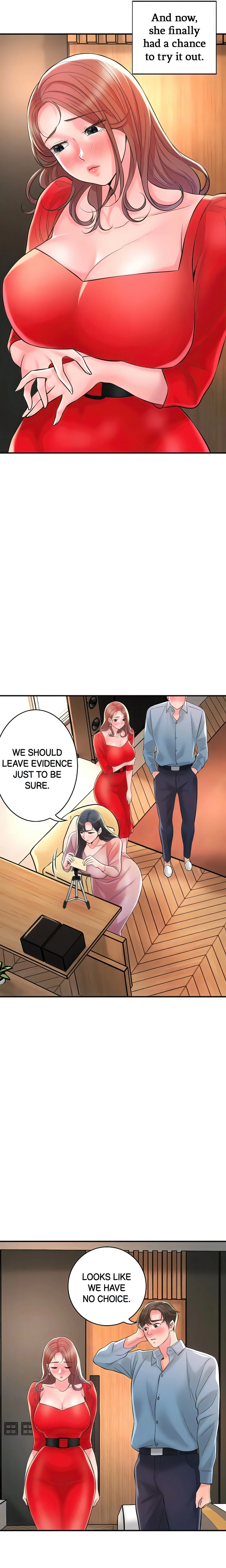Chapter 103, page 9