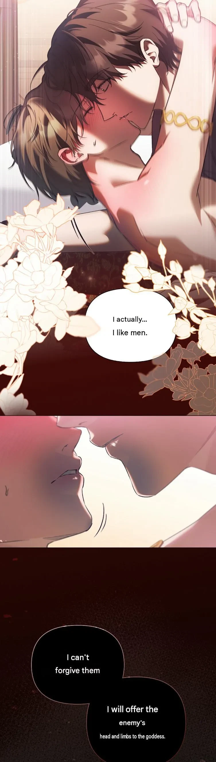 Chapter 0, page 15