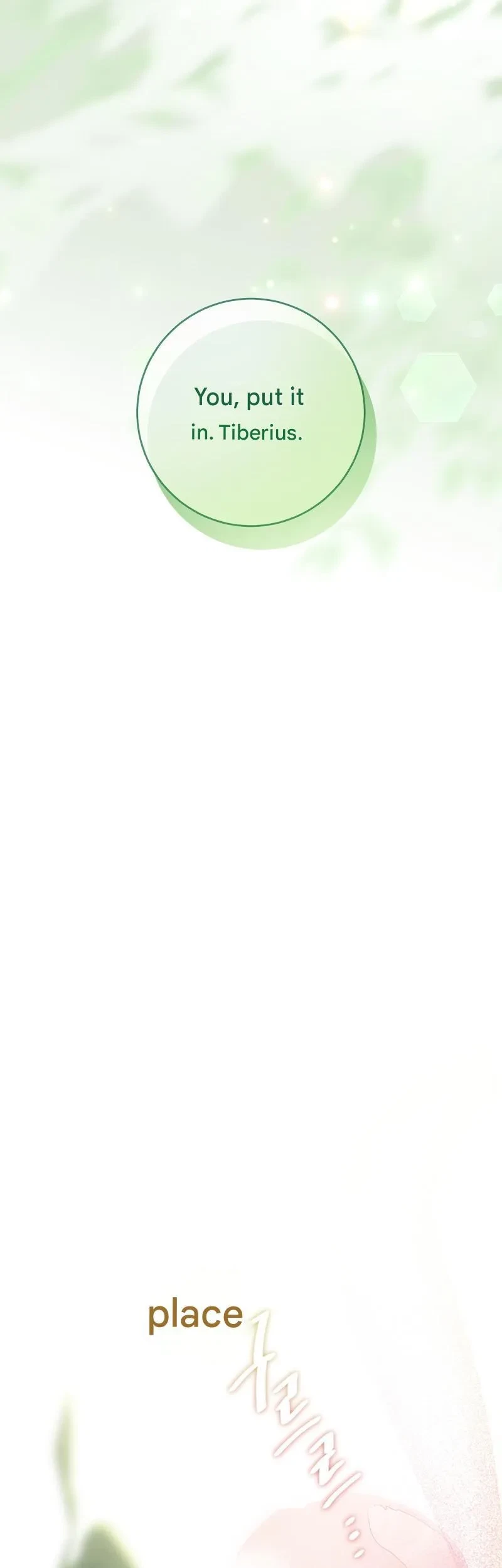 Chapter 0, page 9