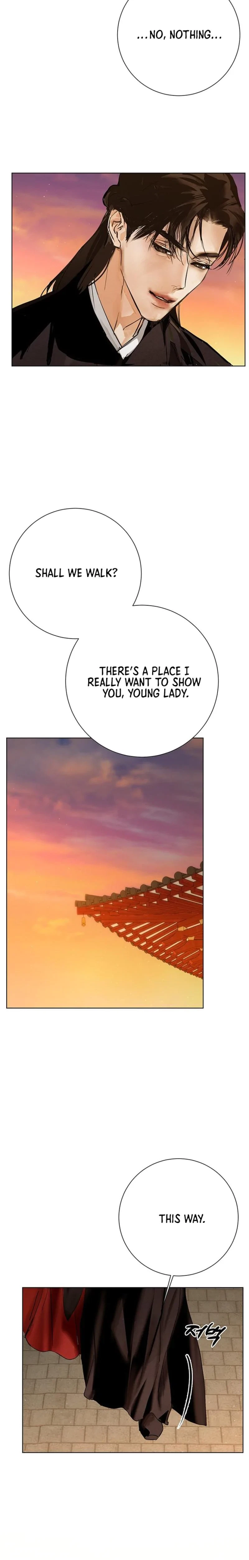 Chapter 26, page 10