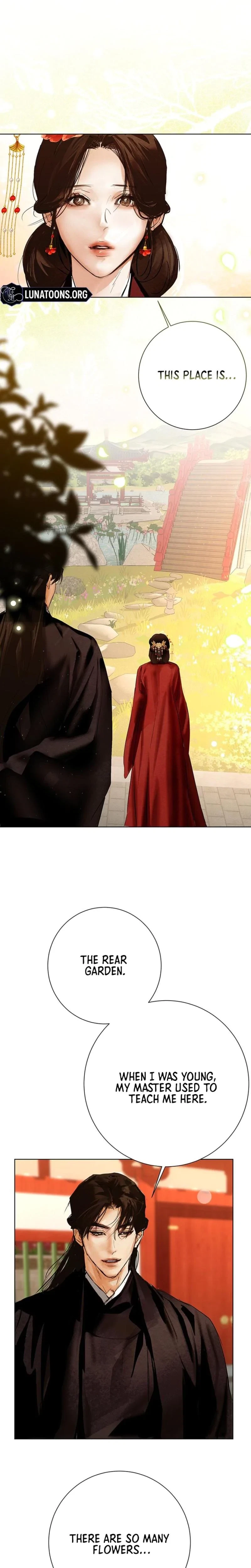 Chapter 26, page 11